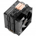 Кулер Ocypus Iota A40 Dual Fan BK
